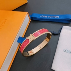 Louis Vuitton Bracelets